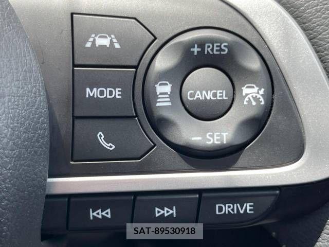 Toyota RAIZE 2023-12 367145-4