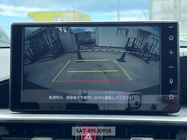 Toyota RAIZE 2023-12 367145-3