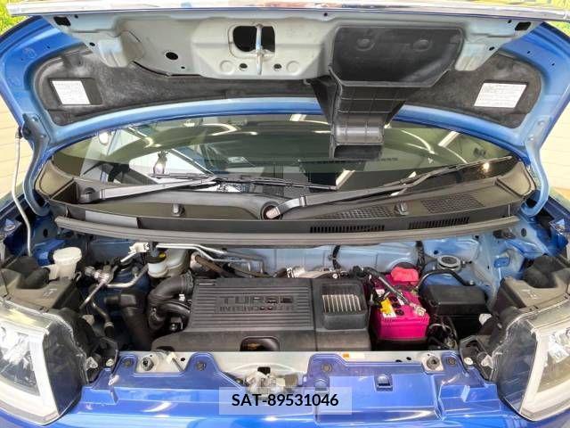Daihatsu WAKE 2018-04 371085-18