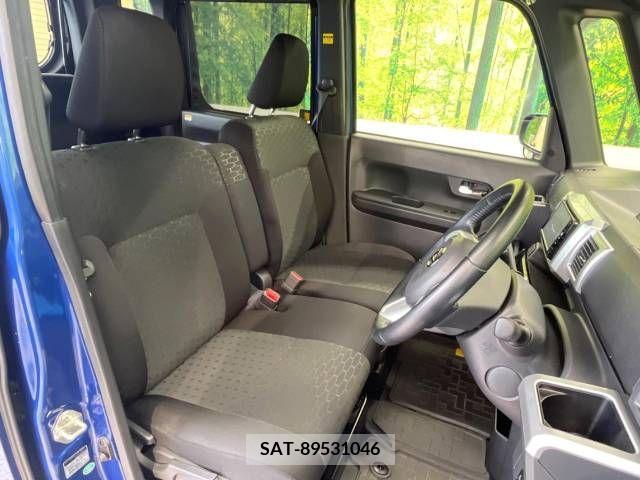 Daihatsu WAKE 2018-04 371085-8