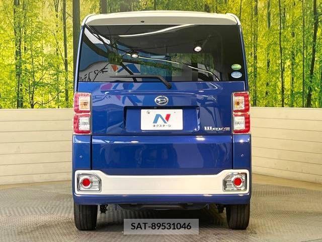 Daihatsu WAKE 2018-04 371085-15