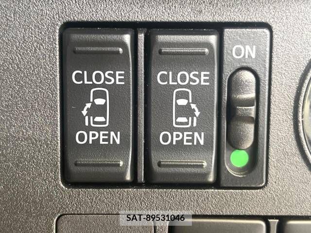 Daihatsu WAKE 2018-04 371085-5
