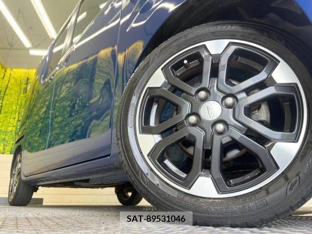 Daihatsu WAKE 2018-04 371085-13