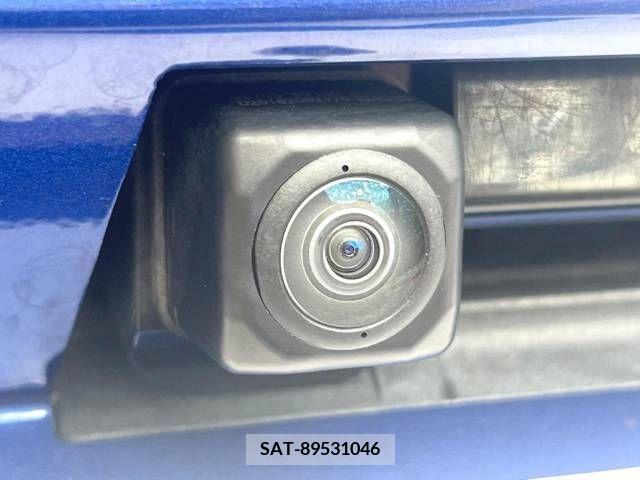 Daihatsu WAKE 2018-04 371085-4