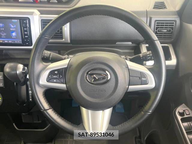 Daihatsu WAKE 2018-04 371085-11