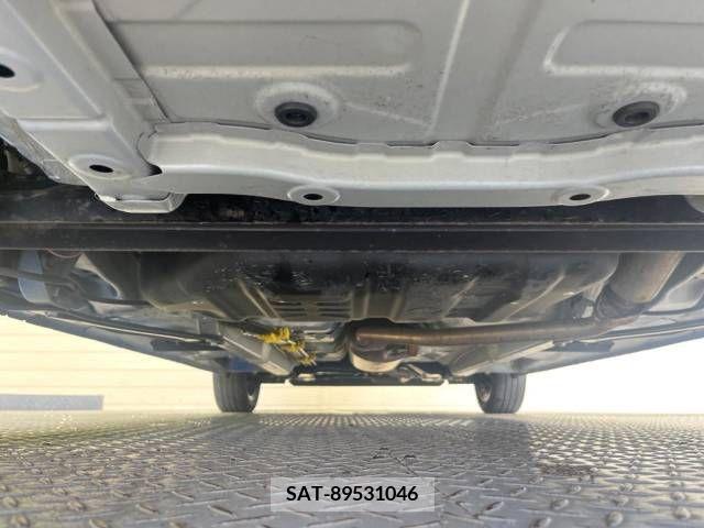 Daihatsu WAKE 2018-04 371085-19