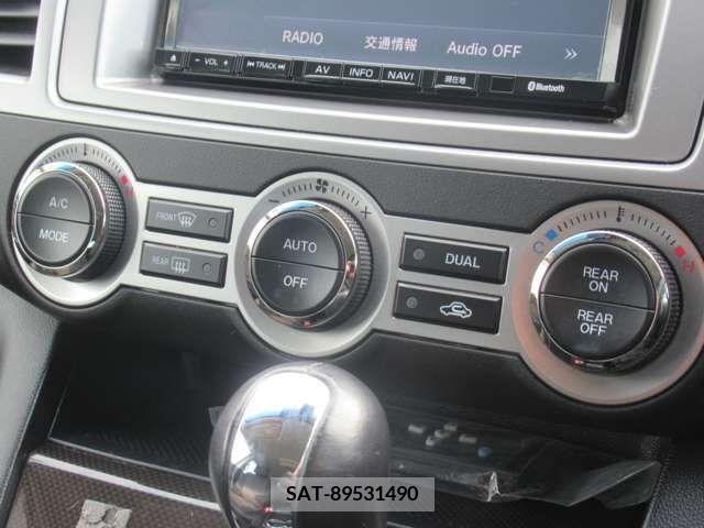 Mazda MPV 2011-12 298053-9
