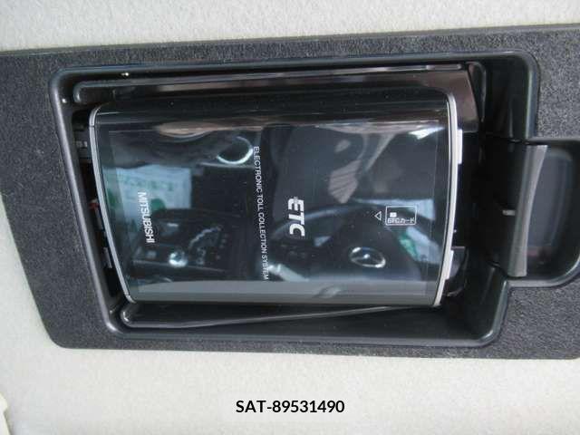Mazda MPV 2011-12 298053-11