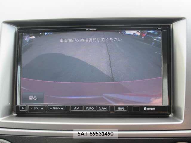 Mazda MPV 2011-12 298053-4
