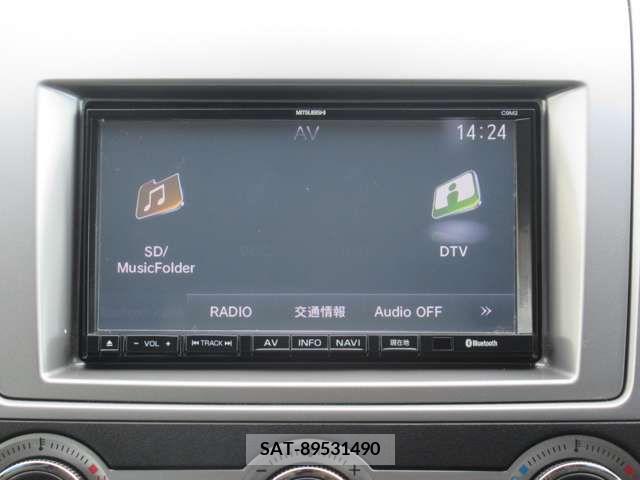 Mazda MPV 2011-12 298053-3