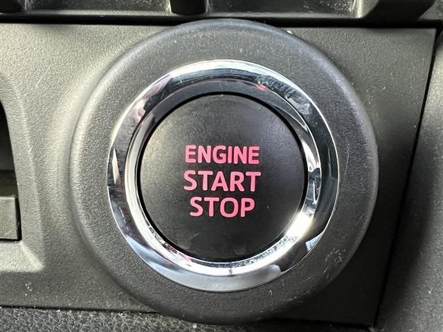 Toyota 86 2012-09 2321-13