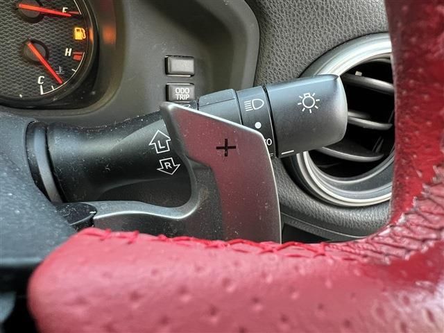 Toyota 86 2012-09 2321-12