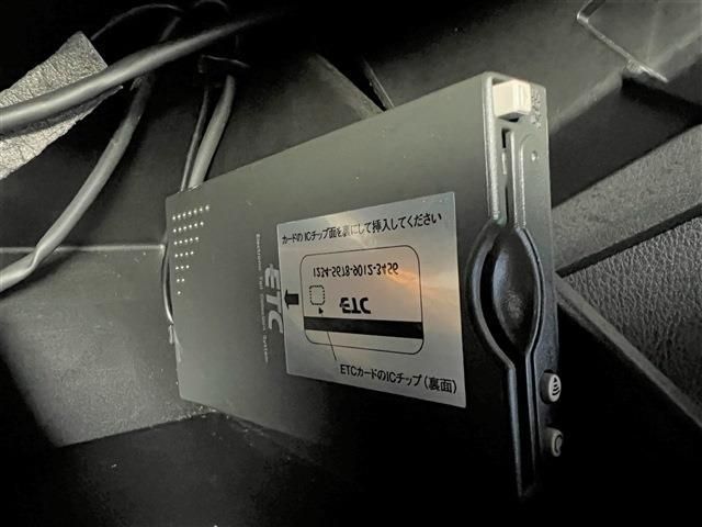 Toyota 86 2012-09 2321-14