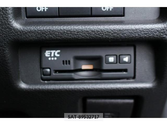 Suzuki HUSTLER 2020-02 217635-6