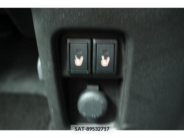 Suzuki HUSTLER 2020-02 217635-4