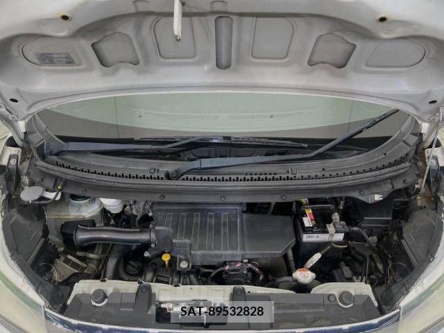 Nissan DAYZ 2013-12 358996-18