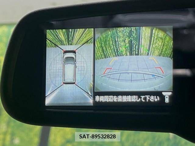 Nissan DAYZ 2013-12 358996-4