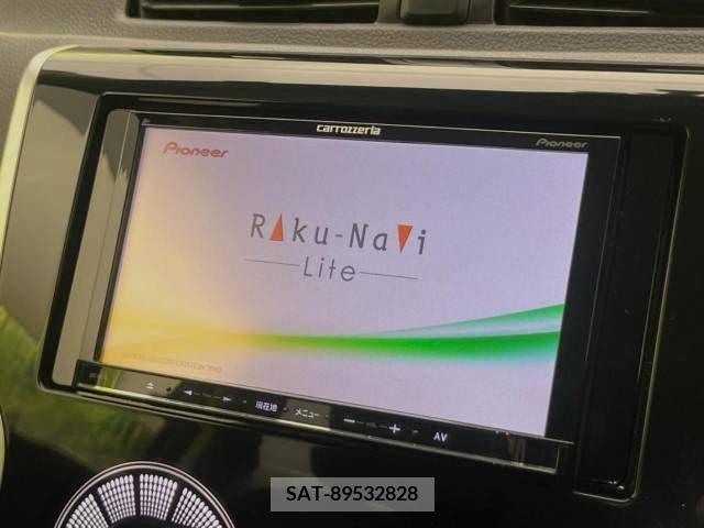 Nissan DAYZ 2013-12 358996-3