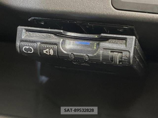 Nissan DAYZ 2013-12 358996-6