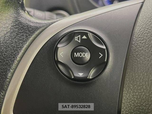 Nissan DAYZ 2013-12 358996-11