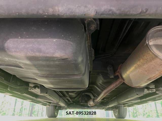 Nissan DAYZ 2013-12 358996-19