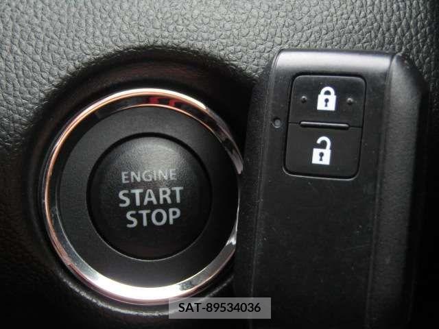 Suzuki SWIFT 2018-02 329676-13