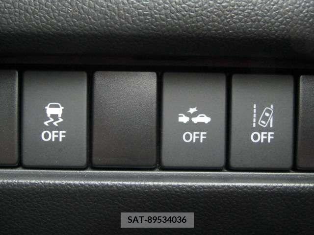 Suzuki SWIFT 2018-02 329676-3