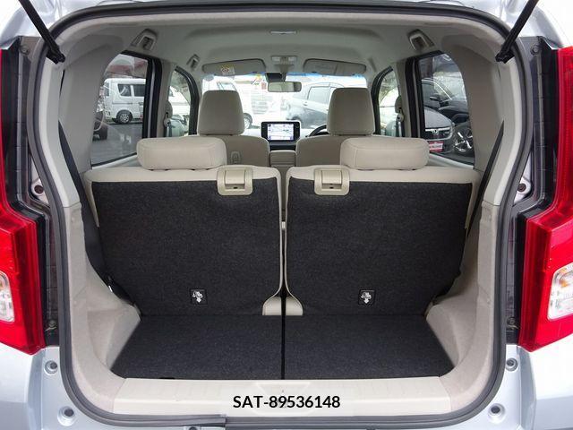 Daihatsu MOVE 2015-07 239784-12