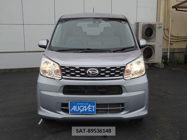 Daihatsu MOVE 2015-07 239784-1