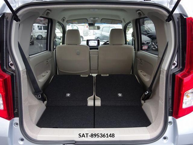 Daihatsu MOVE 2015-07 239784-13