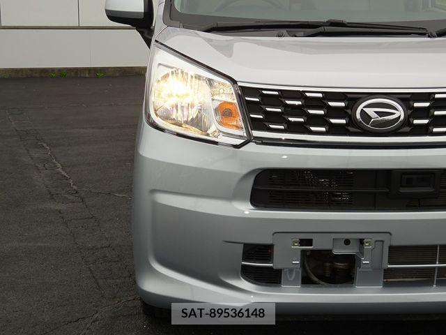 Daihatsu MOVE 2015-07 239784-7