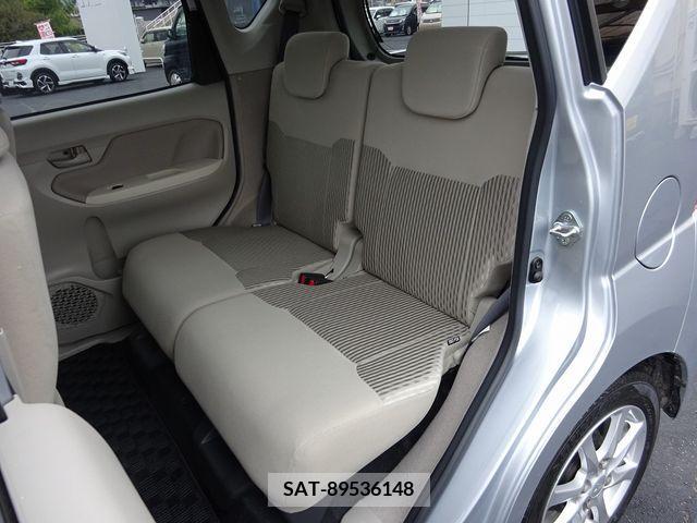 Daihatsu MOVE 2015-07 239784-14