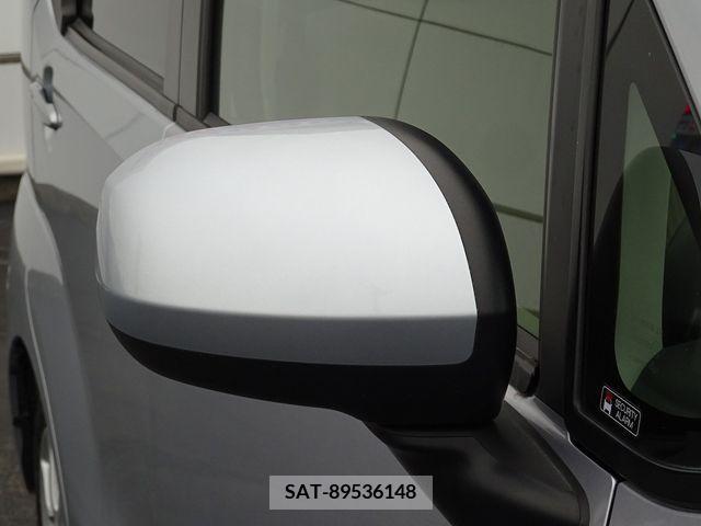 Daihatsu MOVE 2015-07 239784-8
