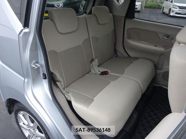 Daihatsu MOVE 2015-07 239784-11
