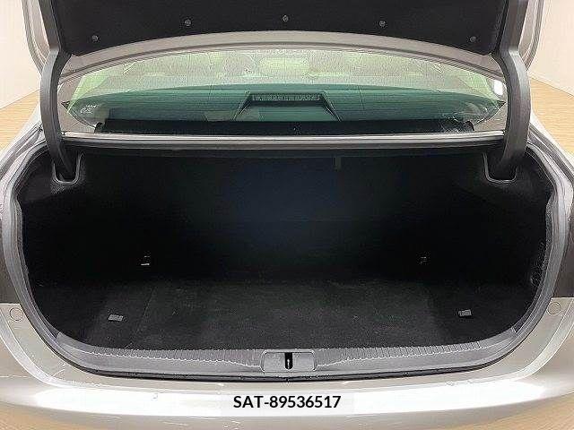 Lexus GS 2016-03 230214-12