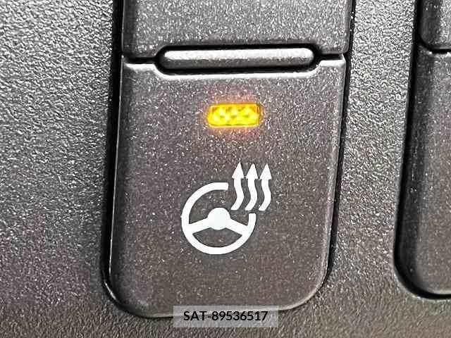 Lexus GS 2016-03 230214-8