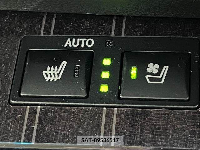 Lexus GS 2016-03 230214-7
