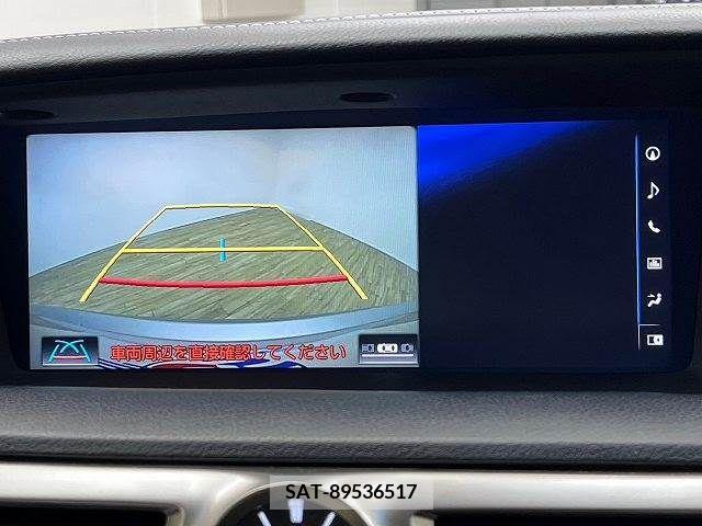 Lexus GS 2016-03 230214-3