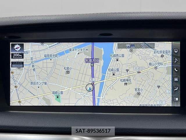 Lexus GS 2016-03 230214-2