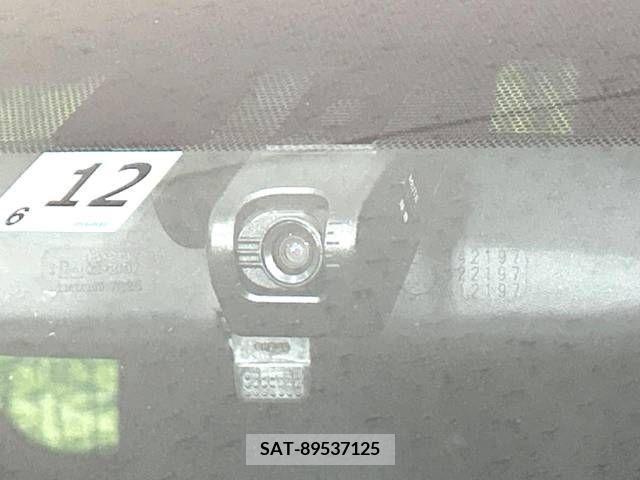Toyota ALPHARD 2017-12 206304-7