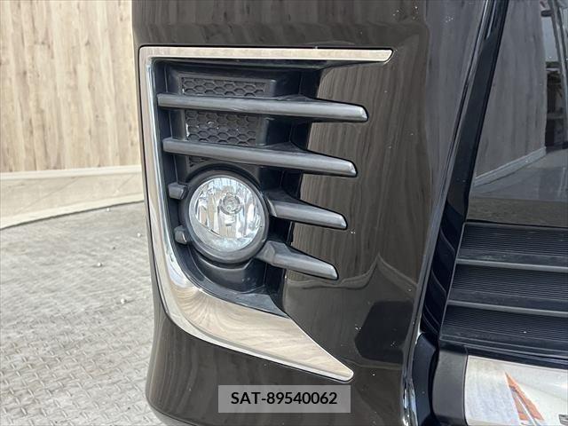 Toyota VOXY 2015-12 290048-10