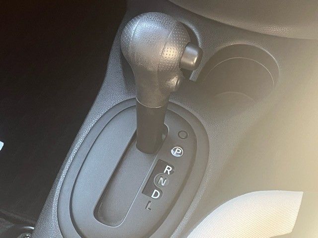 Nissan NOTE 2019-01 16385-19