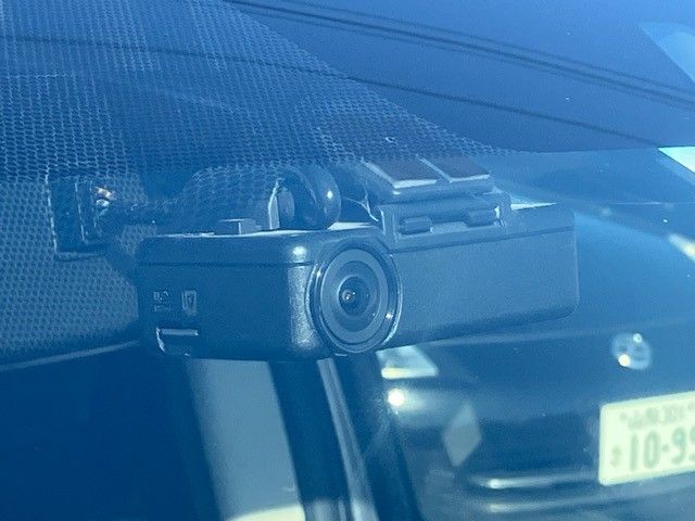 Nissan NOTE 2019-01 16385-23