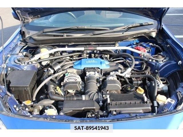 Subaru BRZ 2016-04 386589-17
