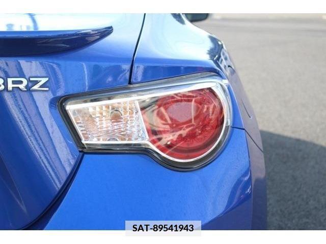 Subaru BRZ 2016-04 386589-11
