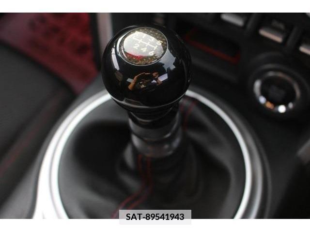 Subaru BRZ 2016-04 386589-1