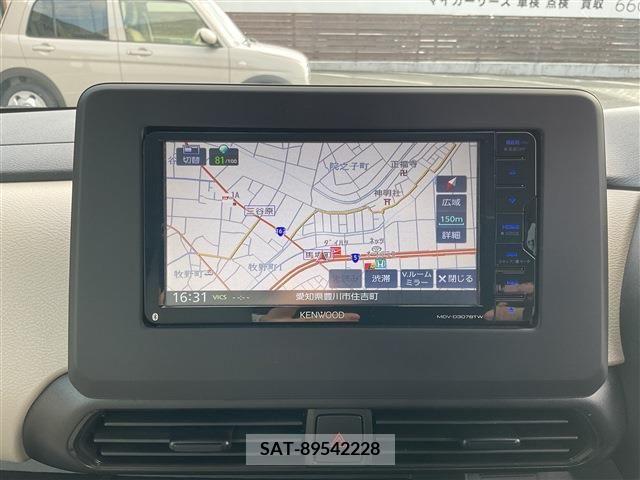 Nissan ROOX 2020-04 354660-2