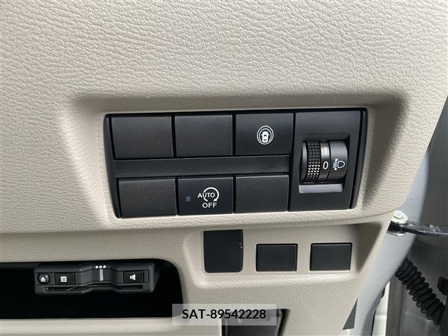Nissan ROOX 2020-04 354660-11