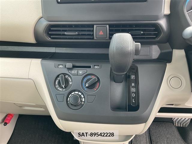Nissan ROOX 2020-04 354660-10