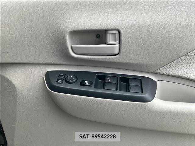 Nissan ROOX 2020-04 354660-9